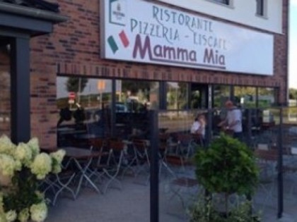 Foto: Tornesch Mamma Mia